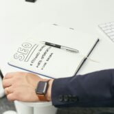 seo3
